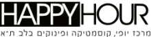 Happy_hour_logo